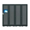 photo of energy data center